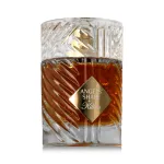 Kilian The Liquors Angels' Share Eau De Parfum 100 ml