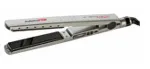 Babyliss Professional hair straightener 27 mm - BAB2091EPE BAB2091EPE ml