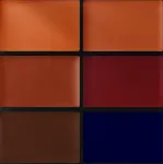 Mac Studio Fix Conceal And Correct Palette Peitekreem 6 ml