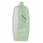 Alfaparf Milano Semi Di Lino Scalp Rebalance Purifying 250 ml