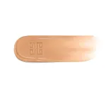 Givenchy Prisme Libre liquid corrector (Skin- Caring Concealer) 11 ml - C305 11 ml