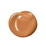 Nars Liquid make-up Sheer Glow (Foundation) 30 ml