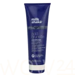 Milk shake Milk_Shake Cold Brunette Conditioner 250 ml