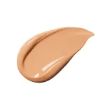 Maybelline BB Cream SPF 50 Fit Me (BB Cream) 30 ml - 40 40 ml