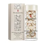 Elizabeth Arden Skin serum in ceramide capsules Hyaluronic Acid + Peptides Ceramide Capsules (Hydra-Plumping Serum) - 60 pcs 60 pcs ml