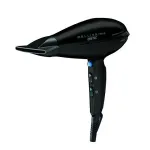Bellissima Professional professional hairdryer with powerful engine 11463 Professional P11 2300 Imetec
