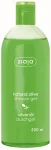 Ziaja Shower gel Natural Olive 500 ml