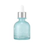 Mizon Moisturizing serum containing 50% hyaluronic acid Original Skin Energy (Hyaluronic Acid 100) 30 ml