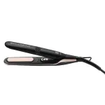 Bellissima B-Mini - travel hair straightener