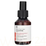 Collistar Attivi Puri Hair Juukselakk 100 ml