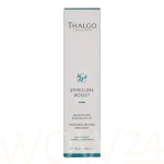 Thalgo Thalgo Spiruline Boost Rediance Peeling Pro Mask 50 ml