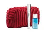 Pupa Vamp! 9 ml