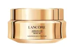Lanc&ocirc;me Absolue Rose 80 Cleansing Balm to Foam 150 ml ose 80 cleansing balm to foam