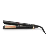 Bellissima Creativity Infrared - Hair straightener 11948