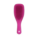 Tangle Teezer the ultimate mini