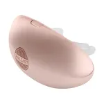 Palsar 7 Therapeutic LED Lip Mask (Rose Gold)