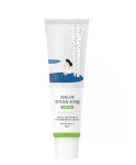 Round lab Protective cream SPF 50+ Birch Juice Moisture Mild-Up (Suncreen Cream) 50 ml