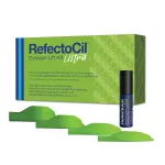 Refectocil Eyelash Lift Kit Ultra (Eyelash Lift Kit)