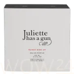 Juliette Has A Gun Sunny Side Up Eau De Parfum 100 ml