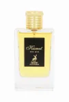 Maison Alhambra Kismet Eau De Parfum 100 ml