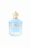 Flavia Blackart 24 Hours Eau De Parfum 100 ml