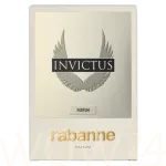 Rabanne Invictus Parfum 100 ml