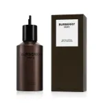 Burberry Burberry Hero Parfum Intense Parfum 200 ml