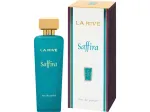 La Rive Saffira Eau De Parfum 90 ml