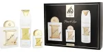 Lattafa perfumes Pride Peace & Love Eau De Parfum 100 ml
