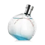 Hermes Eau Des Merveilles Bleue Eau De Toilette 50 ml