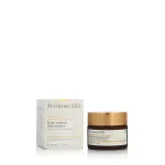 Perricone md Essential FX Acyl-Glutathione 30 ml