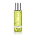 Dkny Be Delicious Kehasprei 250 ml