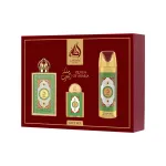 Lattafa perfumes Pride Queen Of Arabia Eau De Parfum 100 ml