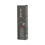 Inebrya Color 100 ml