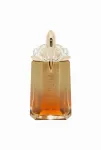 Thierry Mugler Alien Goddess Intense