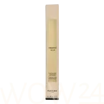 Guerlain Contour G Silmapliiats 0.35 ml Waterproof eye pencil