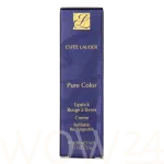 Estee lauder E.Lauder Pure Color Cream Lipstick