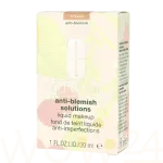Clinique Anti-Blemish Solutions 30 ml
