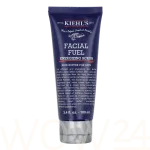 Kiehl's Skin peeling ( Energizing Scrub) - 100 ml