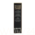 Chanel Rouge Allure L'Extrait