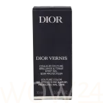 Dior Vernis Nail Polish K&uuml;&uuml;nelakk 10 ml