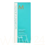 Moroccanoil Treatment Light Juukse&otilde;li ja -seerum 100 ml