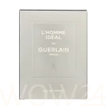 Guerlain L&acute;Homme Ideal Eau De Parfum 100 ml