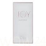 Dior Joy by Dior Eau De Parfum 90 ml