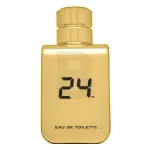 ScentStory 24 Gold Eau De Toilette 100 ml