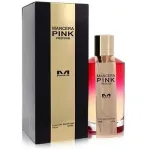 Mancera Pink prestigium Eau De Parfum 120 ml