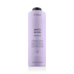 Lakm&eacute; Teknia White Silver Shampoo 1000 ml