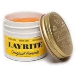 Layrite Original Pomade 42 ml