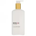 Berani Femme Shampoo 300 ml