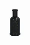 Hugo boss Boss Bottled Parfum 100 ml